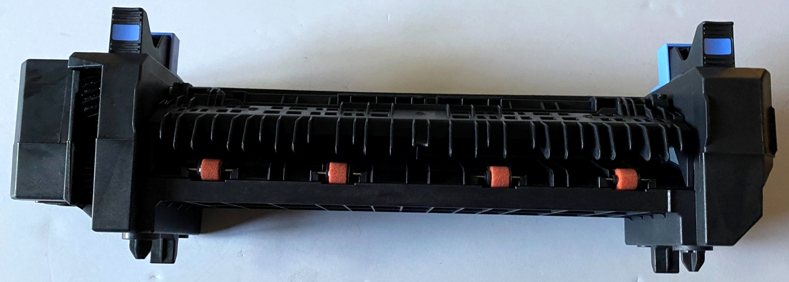 Genuine Canon FM1-R726-020 (FX-201) Fuser Unit – 120V, Open Box, Never Installed