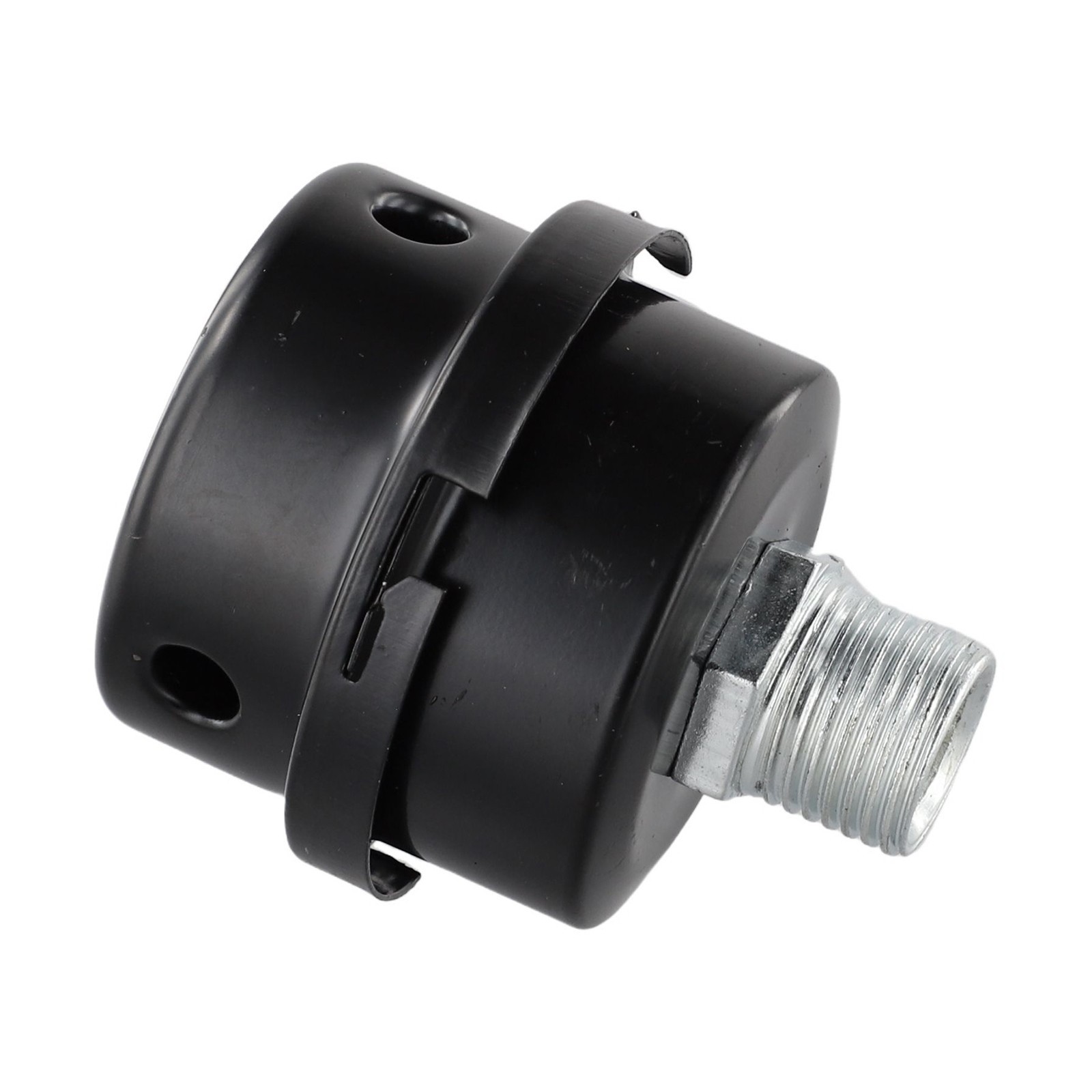 Compatible with Multiple Brands Compressor Intake Air Filter Replacement