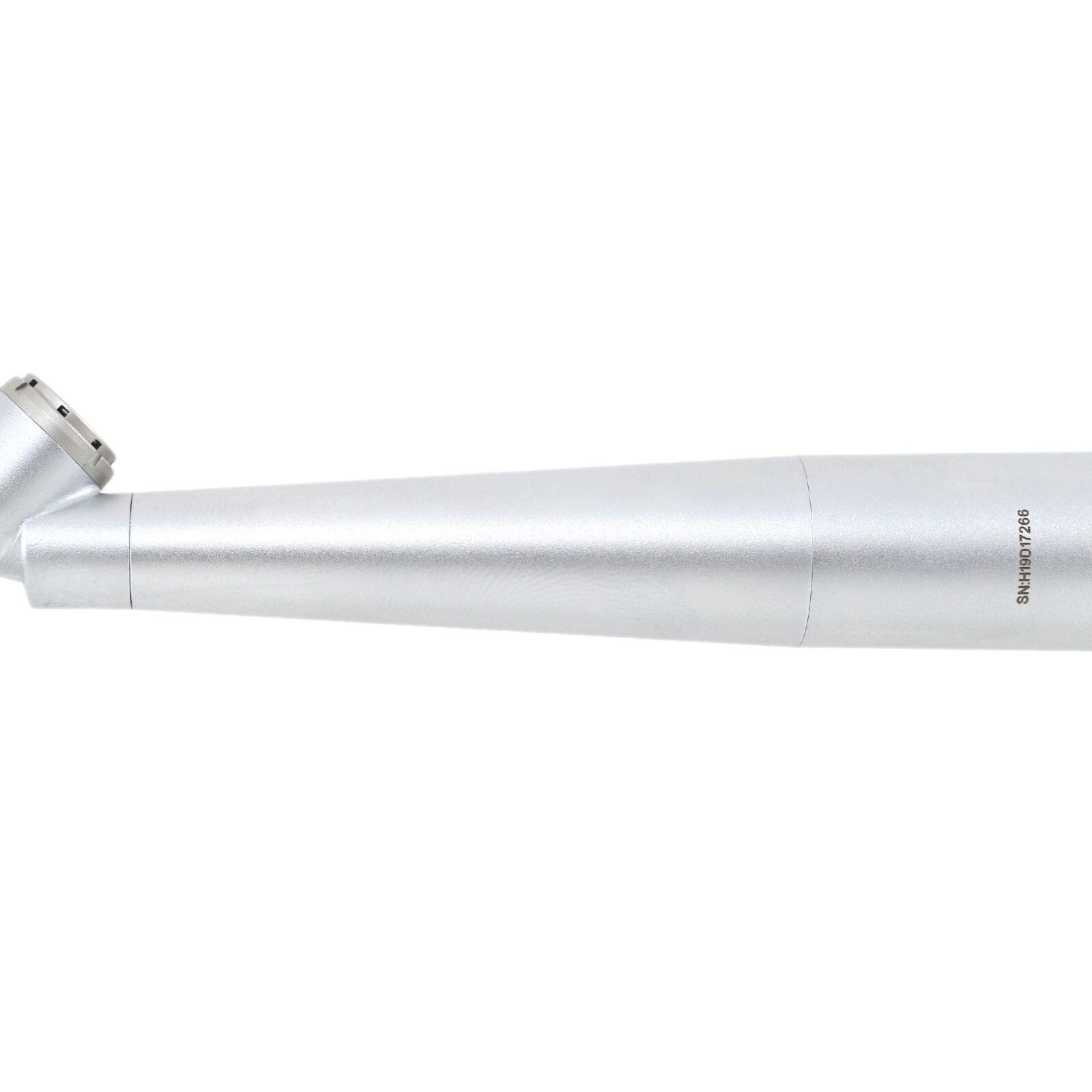 BEING Dental 45 Degree Surgical Handpiece Air Turbine 4 Hole NSK Kavo Coupling