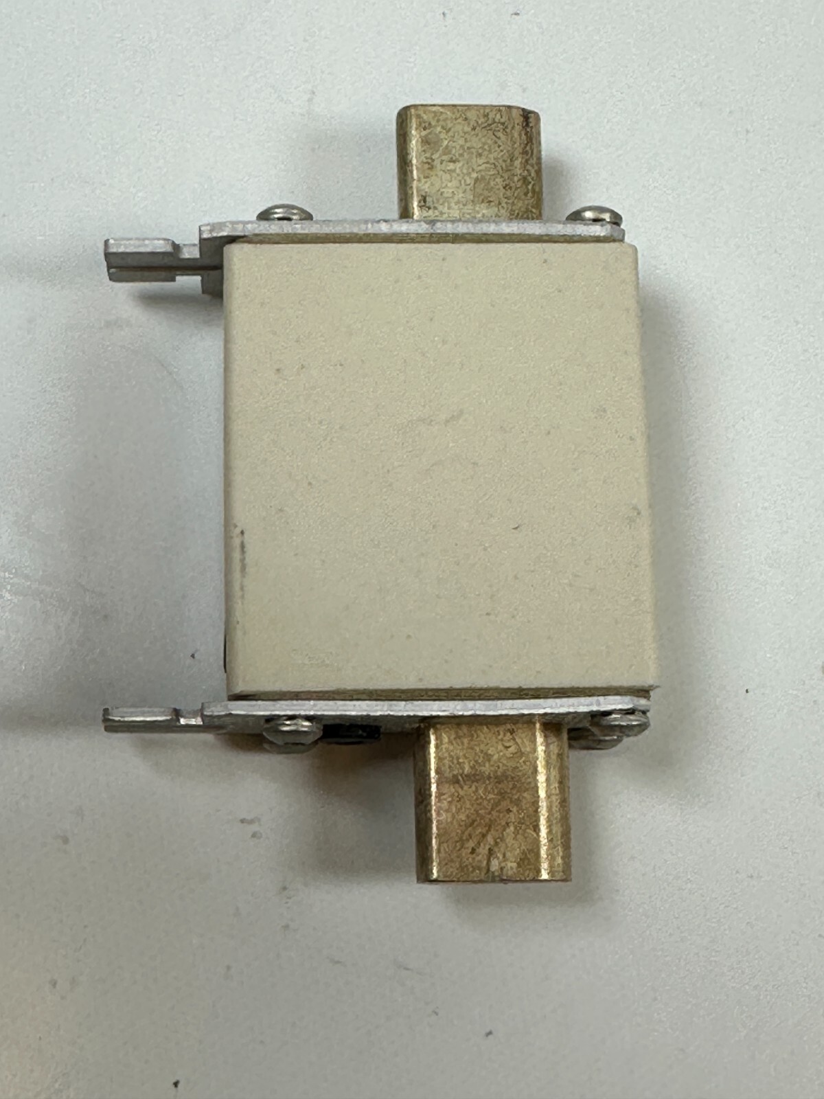 EATON Bussman Cooper 170M1566D Fuse 80A/690V – New Fast Ship from USA