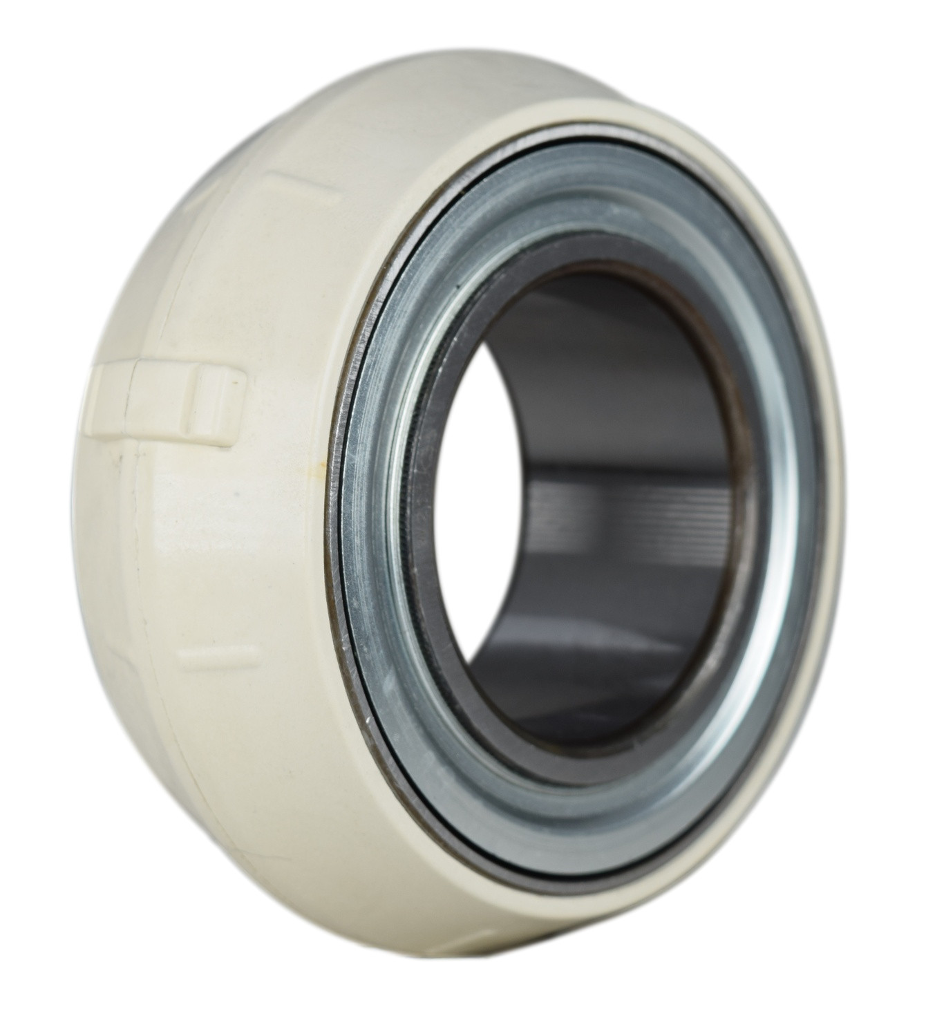 W211K55, AN241911, AKK16196 John Deere Disc Harrow Bearing SpinCo