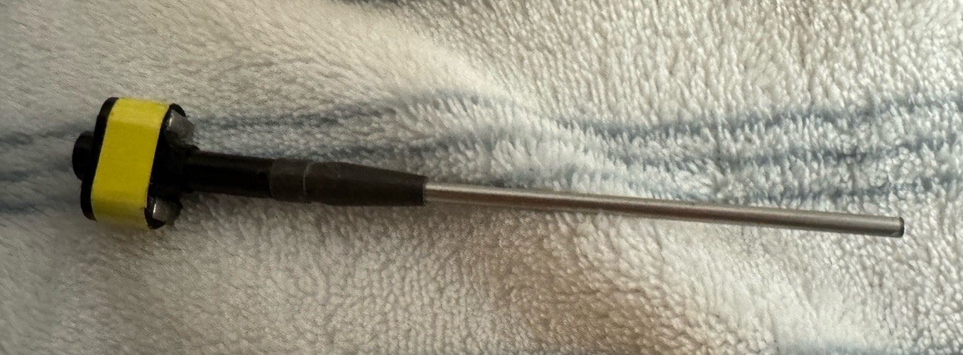 NEW Weller EC229 OEM Sensor Replacement Part Genuine Weller Brand