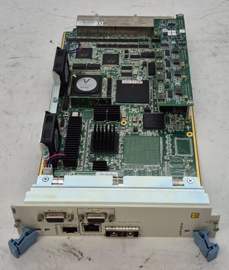 MP-4100M-CL.2/GBEASFP