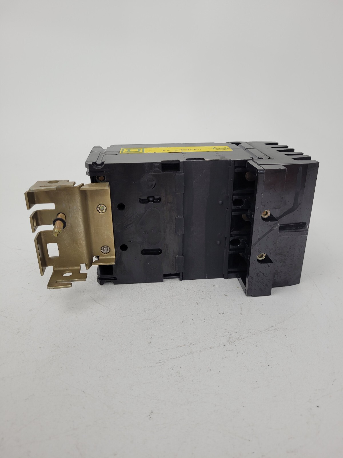 FH36015 Square D 15 Amp Circuit Breaker – Next Day Option