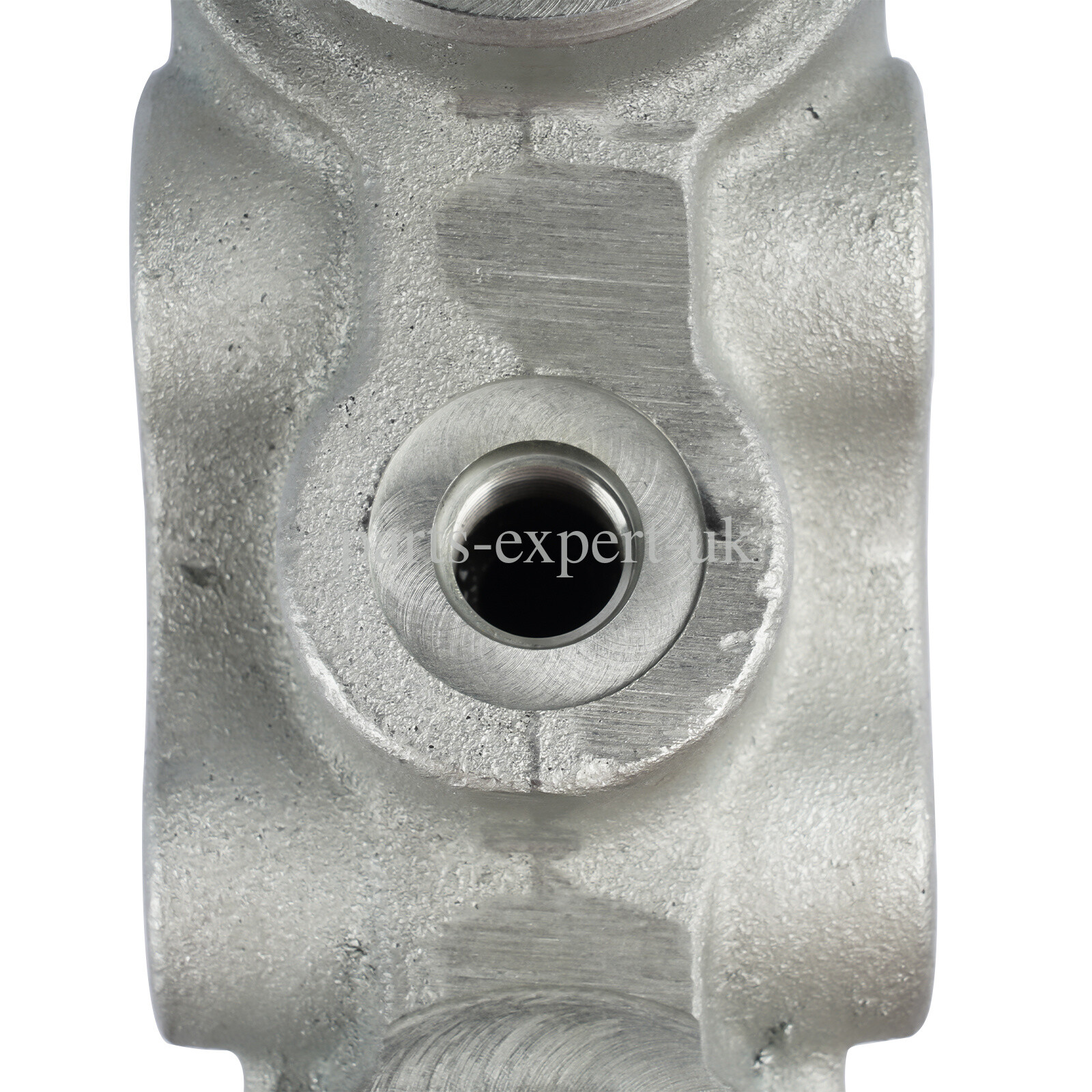 Hydraulic Quick Coupler Assy for Bobcat Loader(s) 863 864 S130 S150 S160 NEW