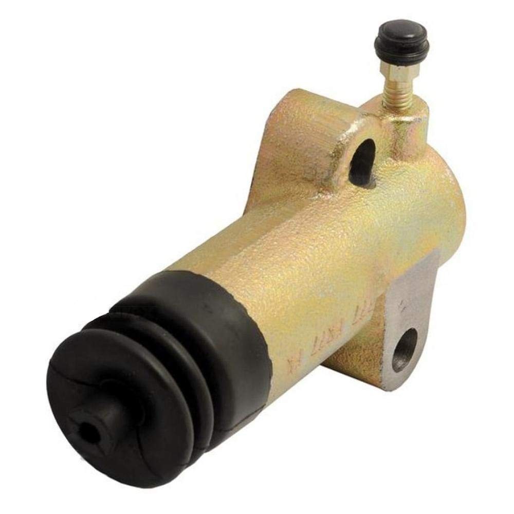 70112715 Clutch Slave Cylinder Fits Zetor 6245 7745 5340 5245 7245 3320 7211 521