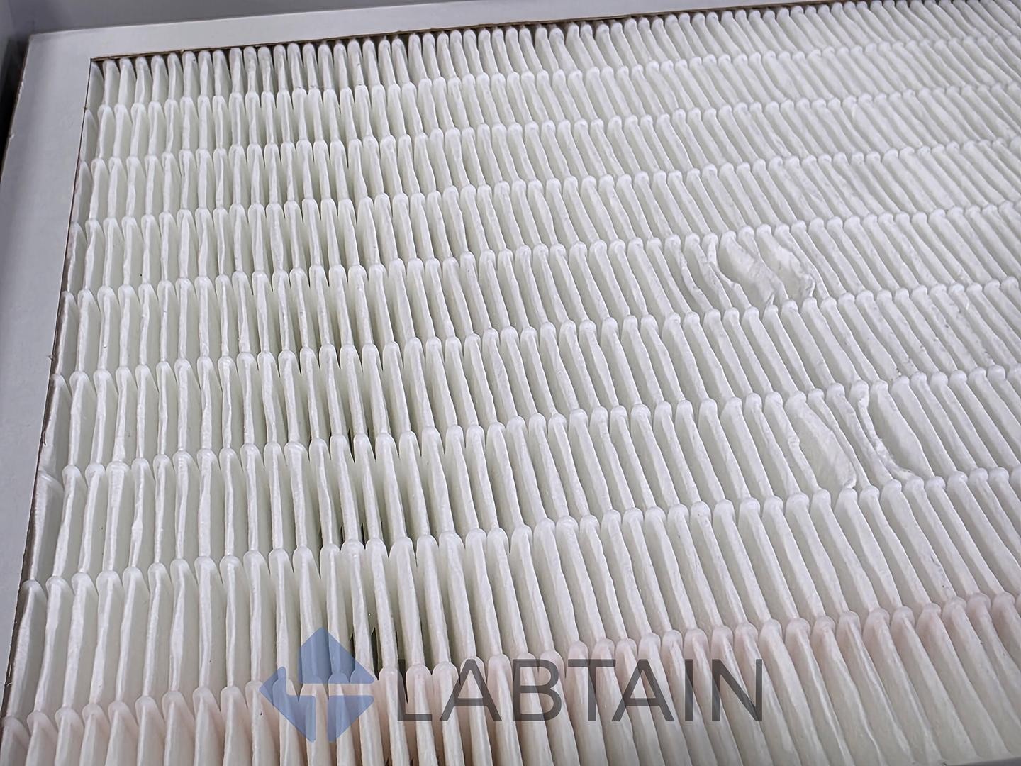 BOFA Advantage AD-ACCESS Fume Extraction System Used