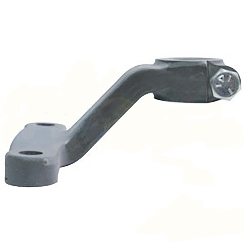 Steering Arm – Center fits Oliver 1650 1550 1600 1750 1755 1850 1855 161424A