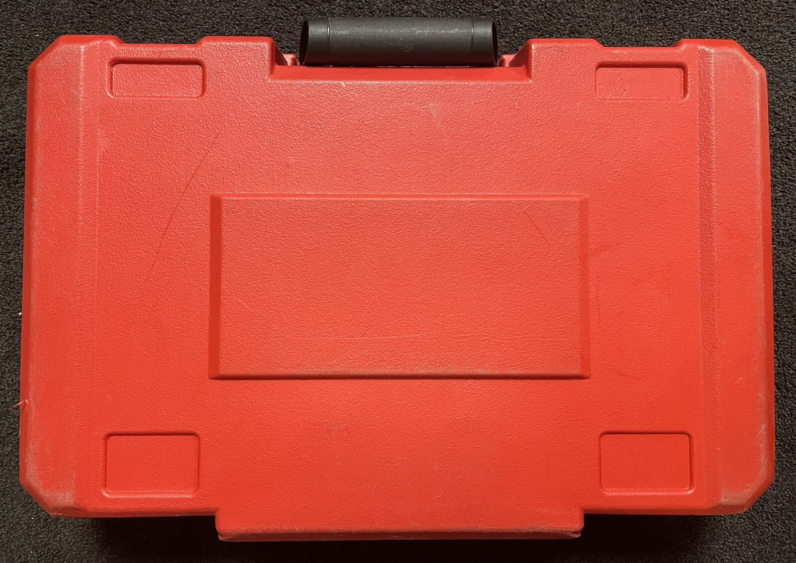 Milwaukee M12 Force Logic Press Tool Kit (2473-22)