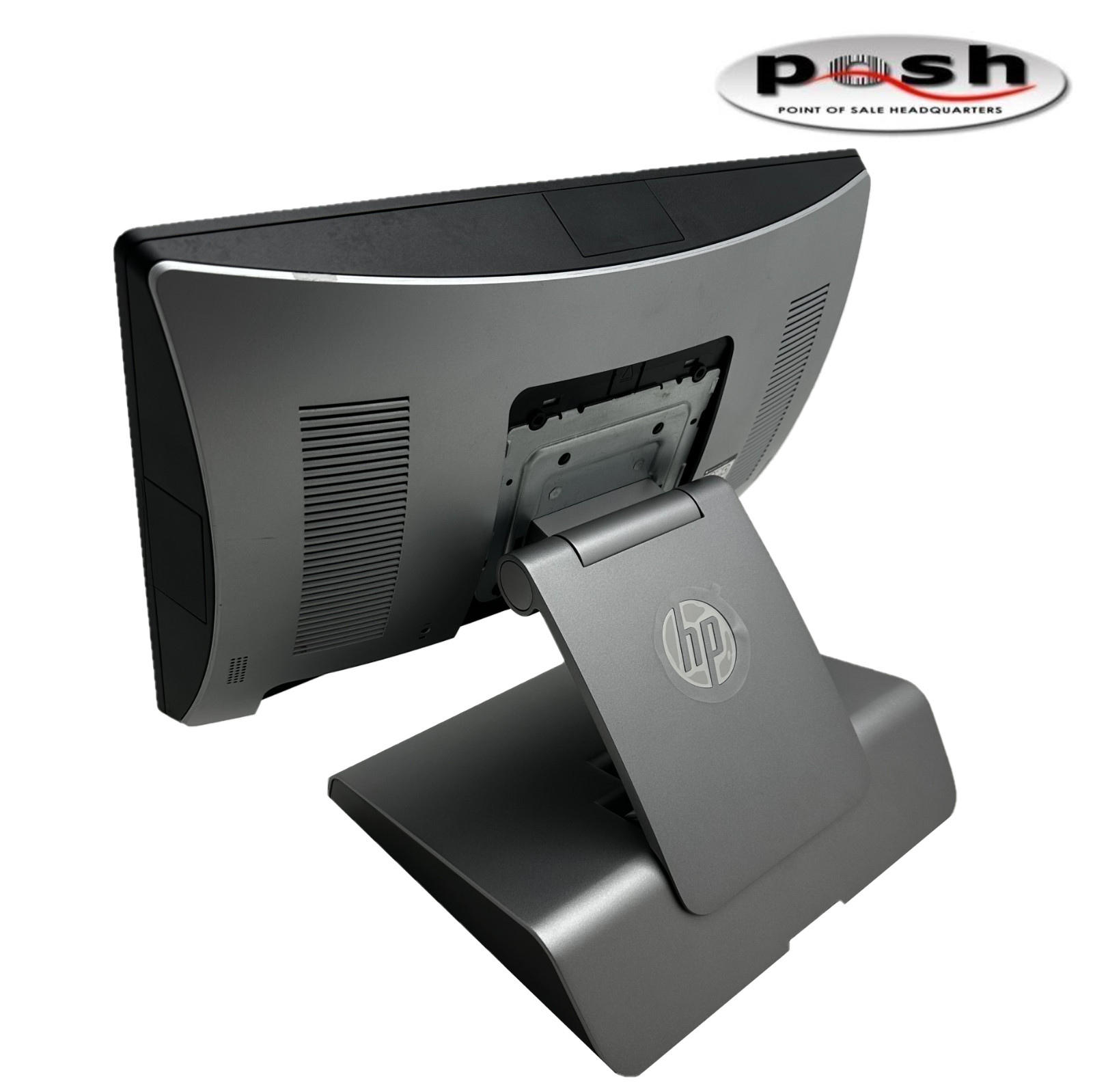 One Month HP RP9 G1 Retail System 9015 Rental