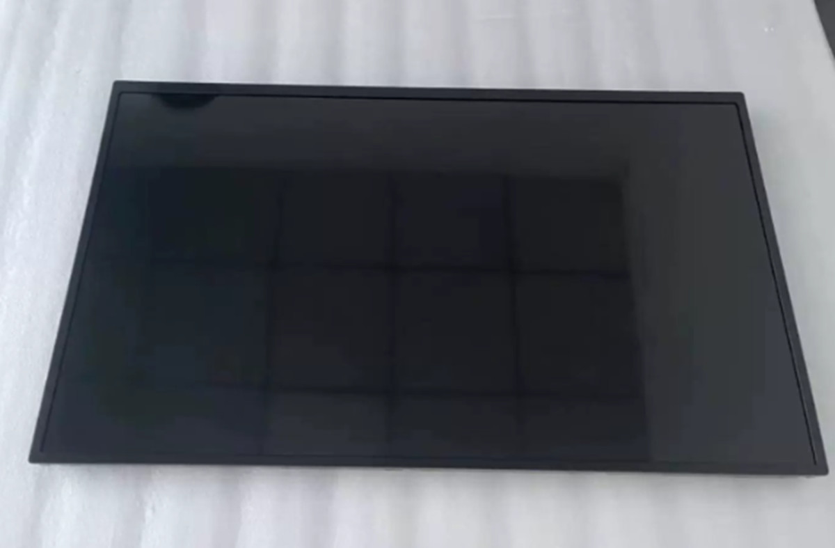 1PC New In Box LG LD320DUE-FHB1 LCD Screen Panel 32.0″ 1920×1080 Resolution