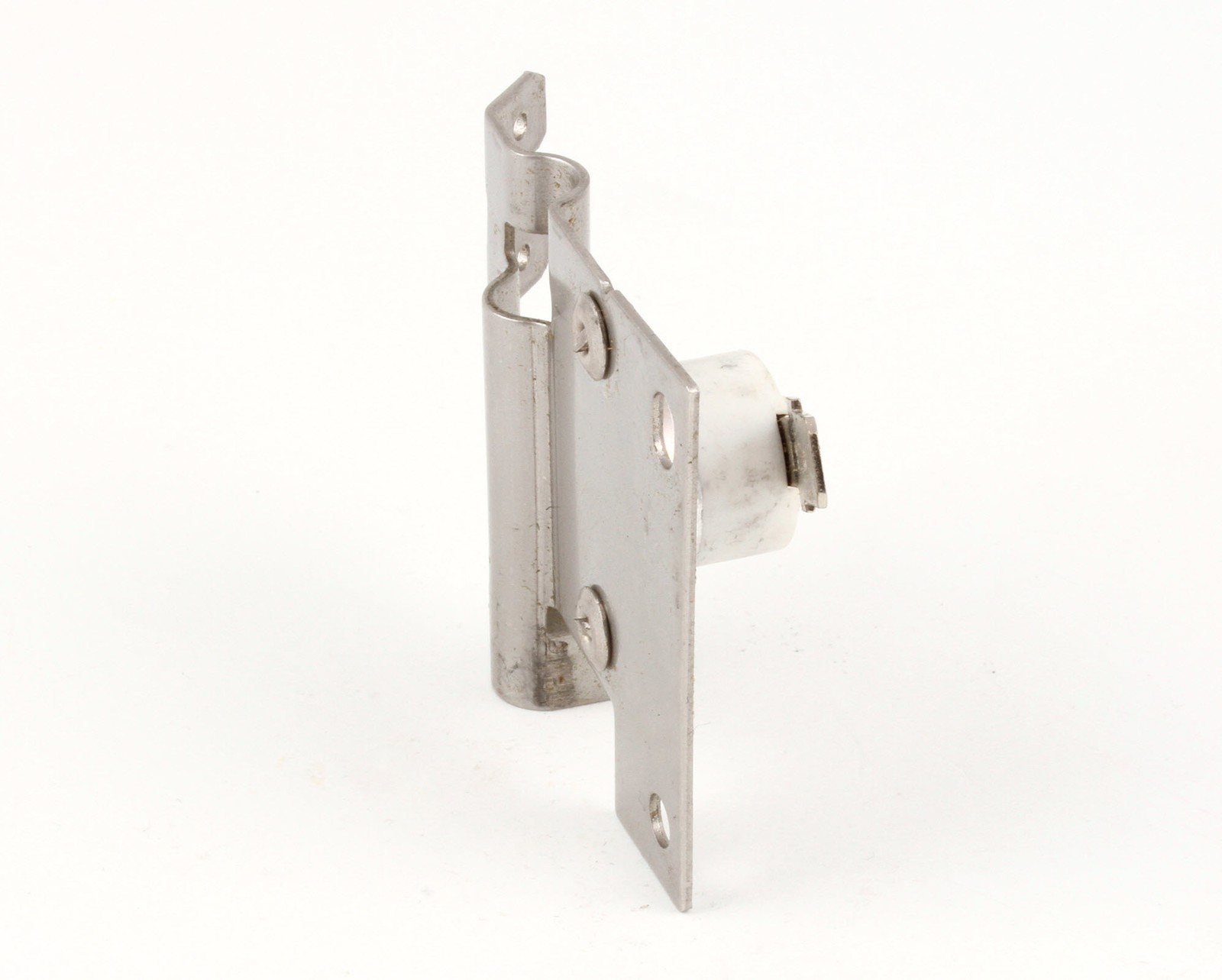 Vollrath Hi Limit Assembly 44407-2 – Free Shipping + Geniune OEM