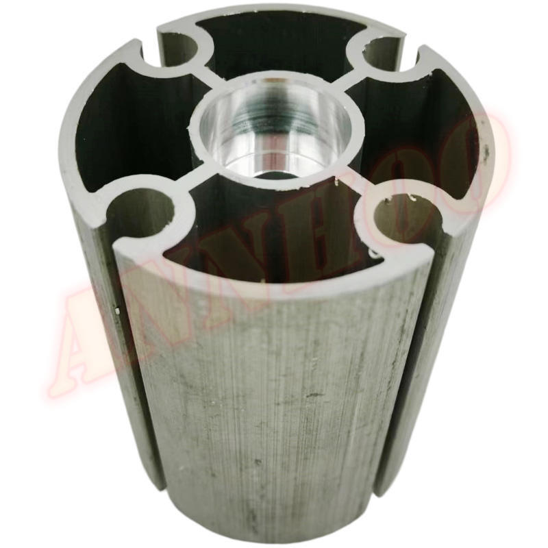 100mm Fan Pilot Spacer For Cummins 4B3.9 6B5.9 B4.9 3927640