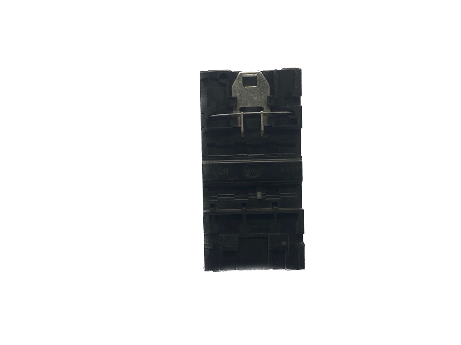 NOS Moeller Eaton 0.4-0.63A 0.12kW 600V Max Motor Protective Circuit Breaker