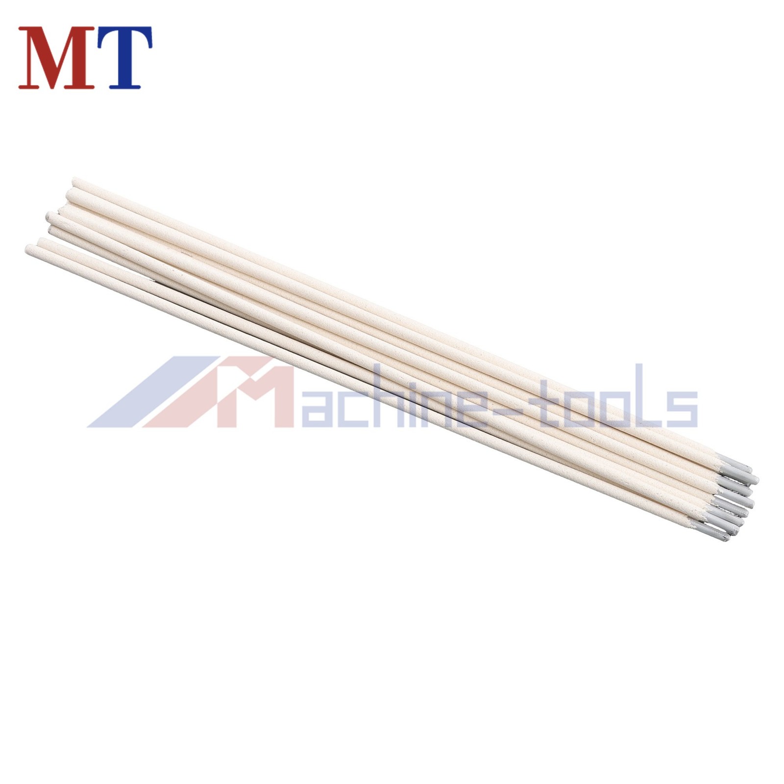 TIG E4043 5/32″ x 14″ 0.5 lb Welding Rods Aluminum Welding Wire Filler Rod