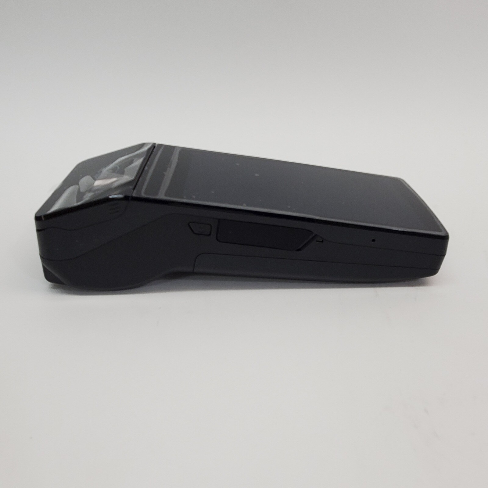 Castle Technology SATURN1000 V2.0 Android Wireless POS Terminal P/N10512030