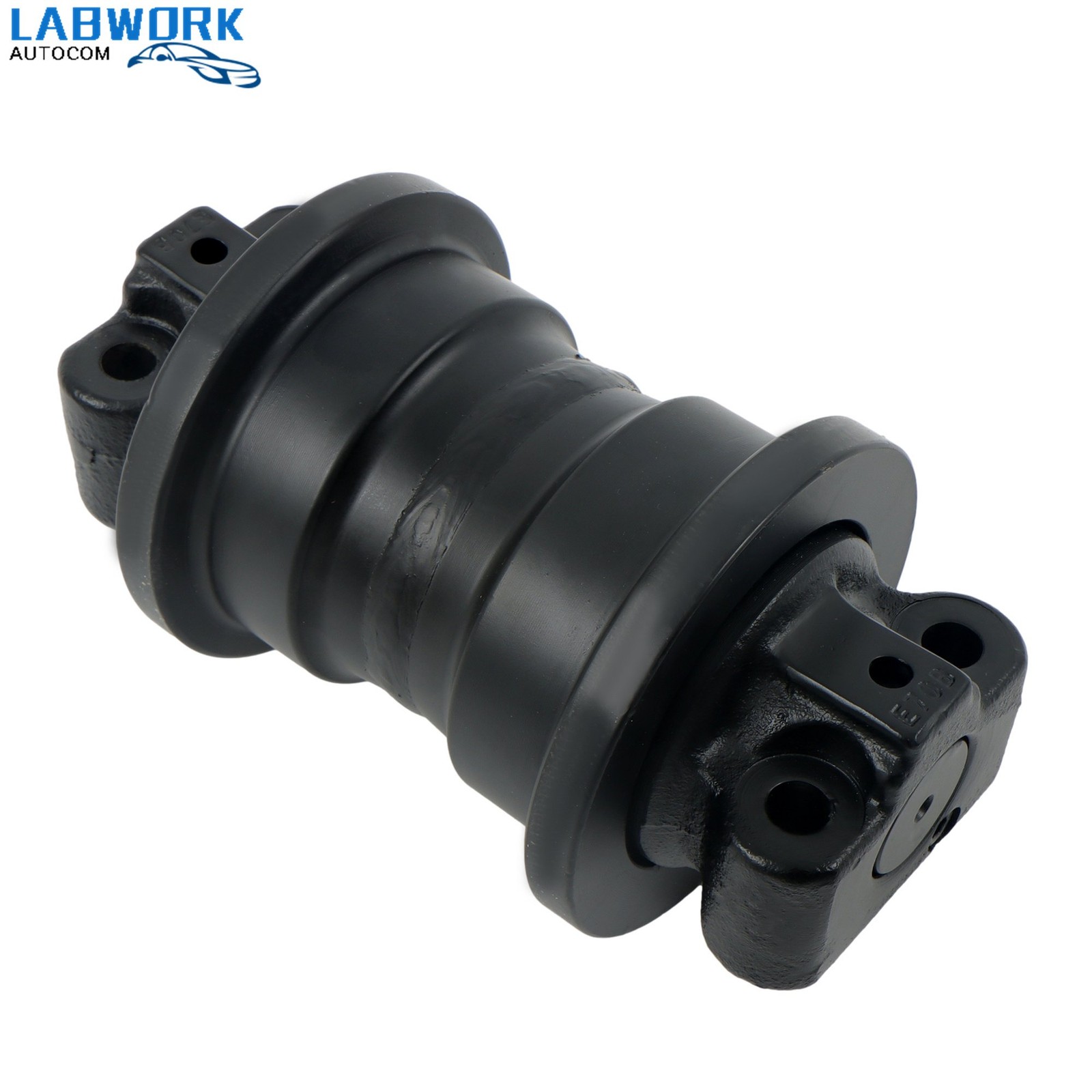 Bottom Roller for Caterpillar CAT Mini Excavator 307 307A 307B 308 E70B 307SSR