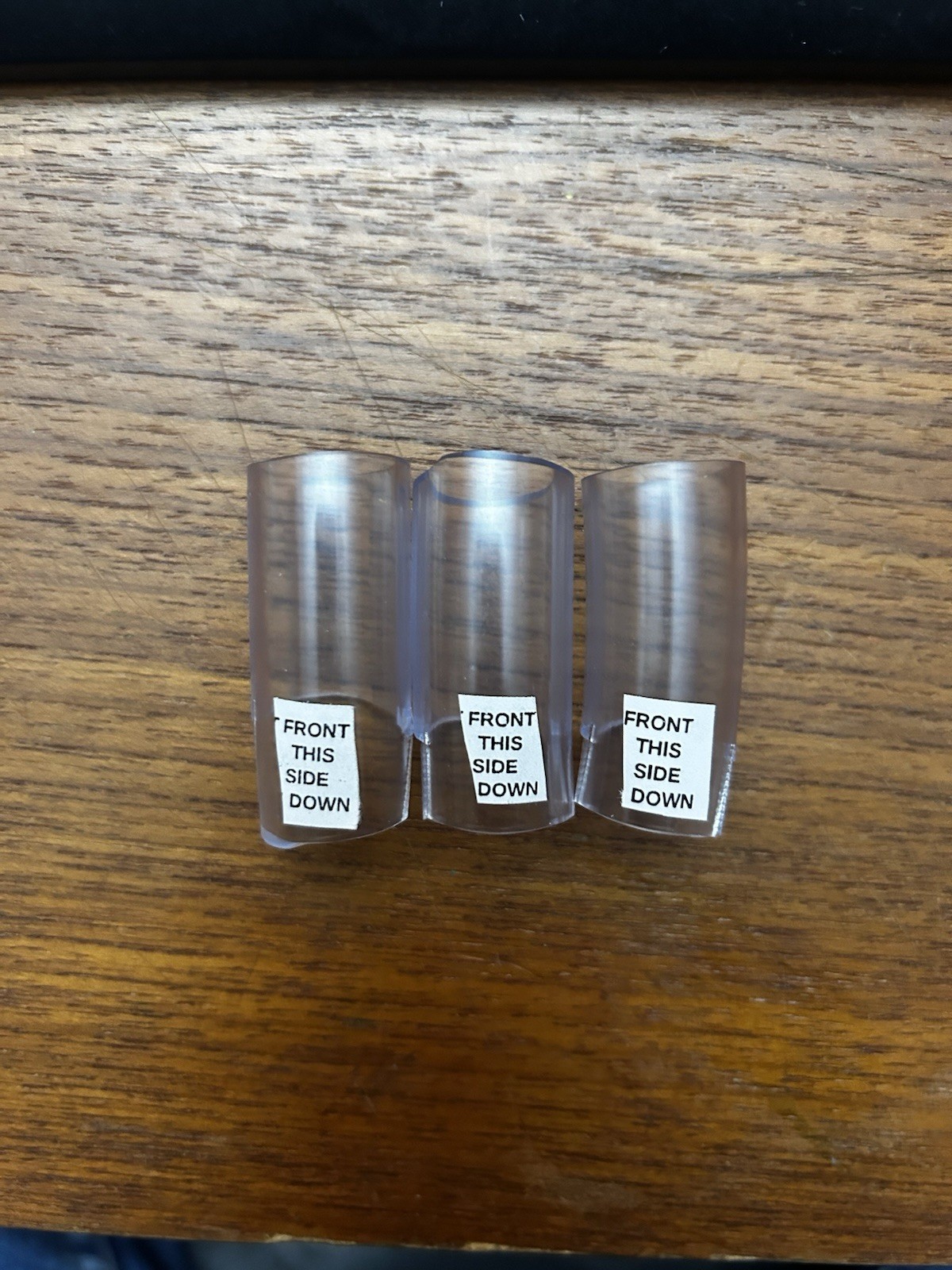T-FLEX COIN DISPENSER CABLES, Keys, Ready To Work. Free Technical Support.
