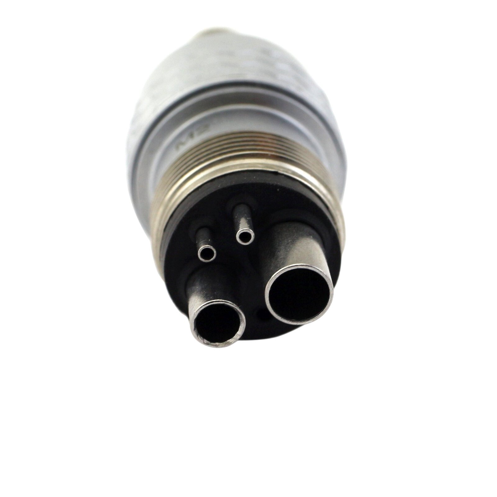 COXO Multiflex Dental Handpiece Coupler Quick Coupling Swivel 4 Hole 6 Pin NSK
