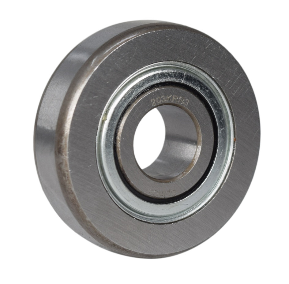 203KRR3, 203RR3, 8984YY, JD8646 Special Ag Bearing SpinCo