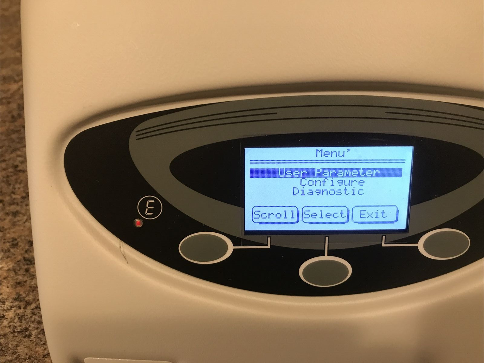 Agilent Cary Single Cell Pettier SPV- 1×0 30 Day Free Return Guarantee