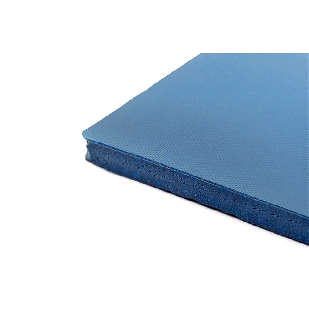 US Stock 31″ x 39″ Silicone Pad for Large Format Heat Press Machine
