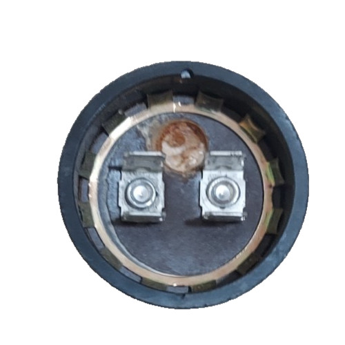 motor start capacitor x-19988-A