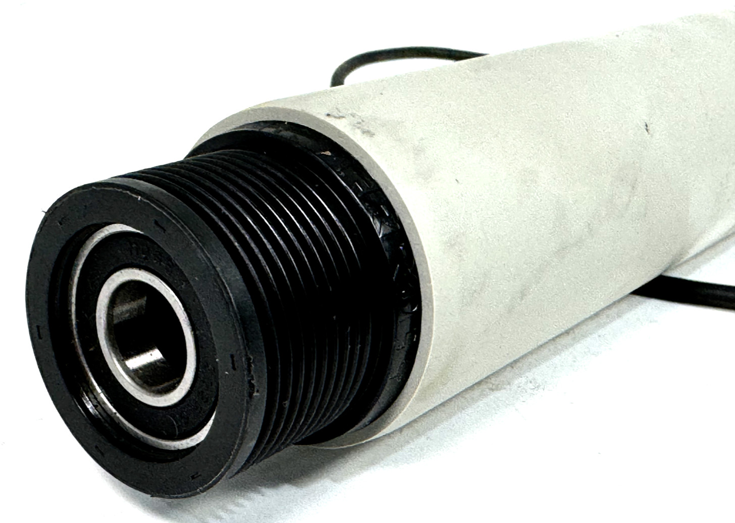 Interroll RollerDrive EC5000 50W 13:1 24VDC Type 2 DE01159081