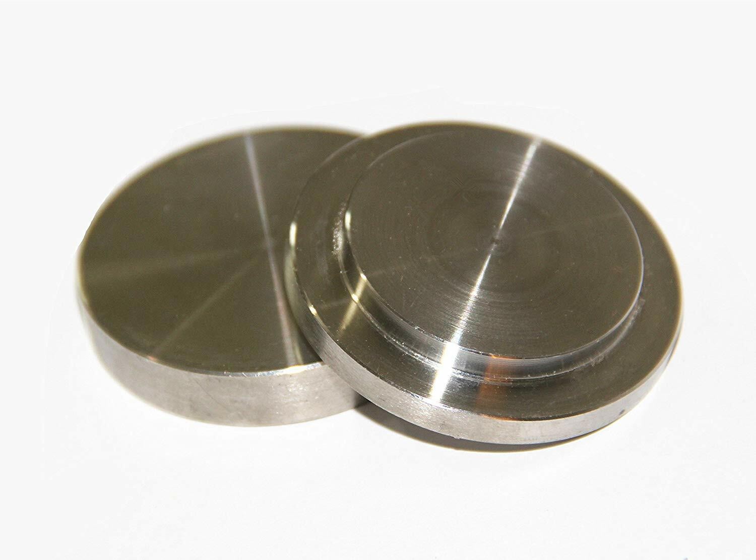 100ml Hydrothermal Autoclave Reactor with PTFE Chamber Hydrothermal Synthesis
