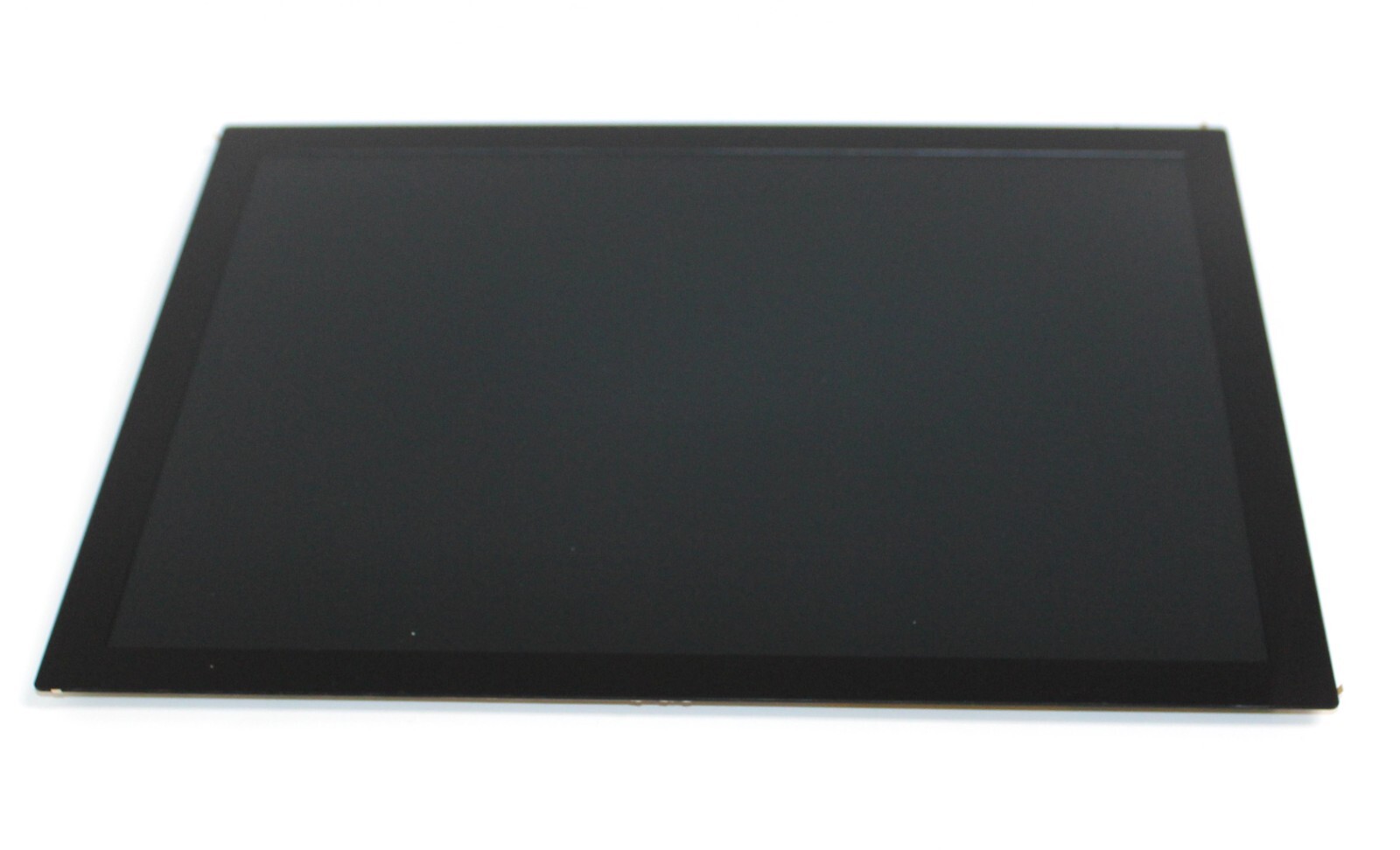 TM150XDHG01-02 Tianma 15.0 Inch TFT LCD Display 1600×1200 High Brightness LCD P