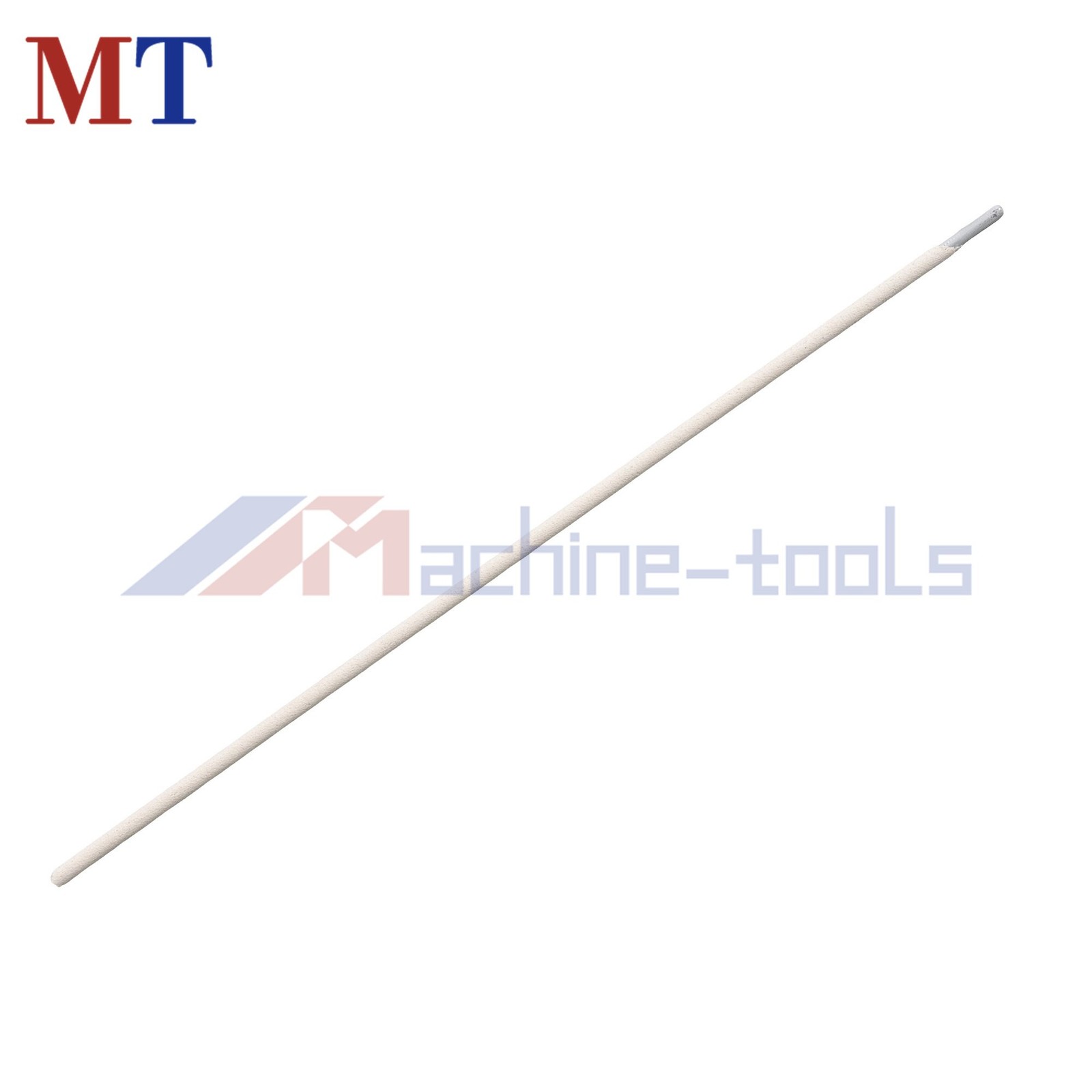 TIG E4043 5/32″ x 14″ 0.5 lb Welding Rods Aluminum Welding Wire Filler Rod