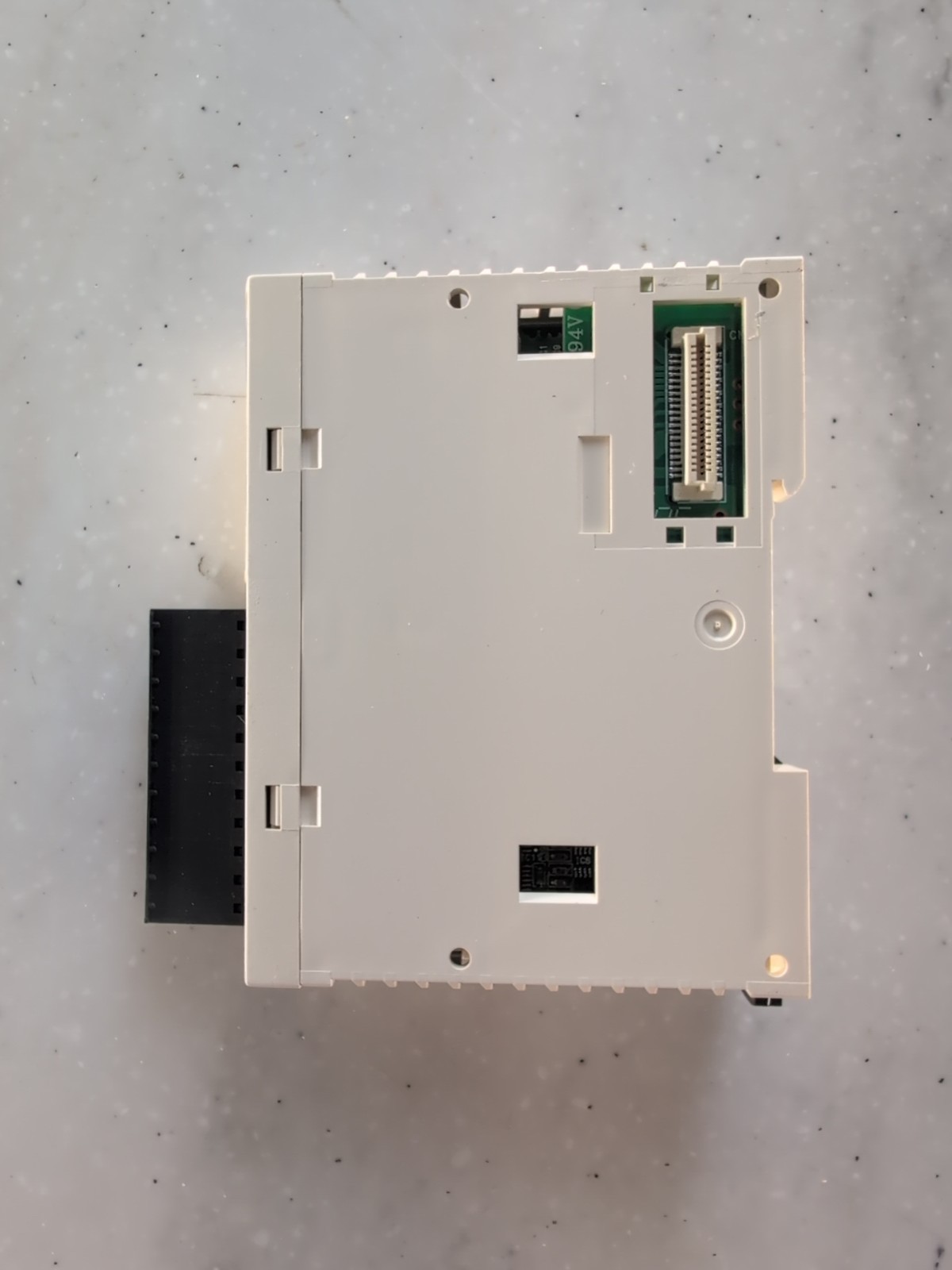 Schneider TM2AMI2HT Programmable Analog Input Module JS$
