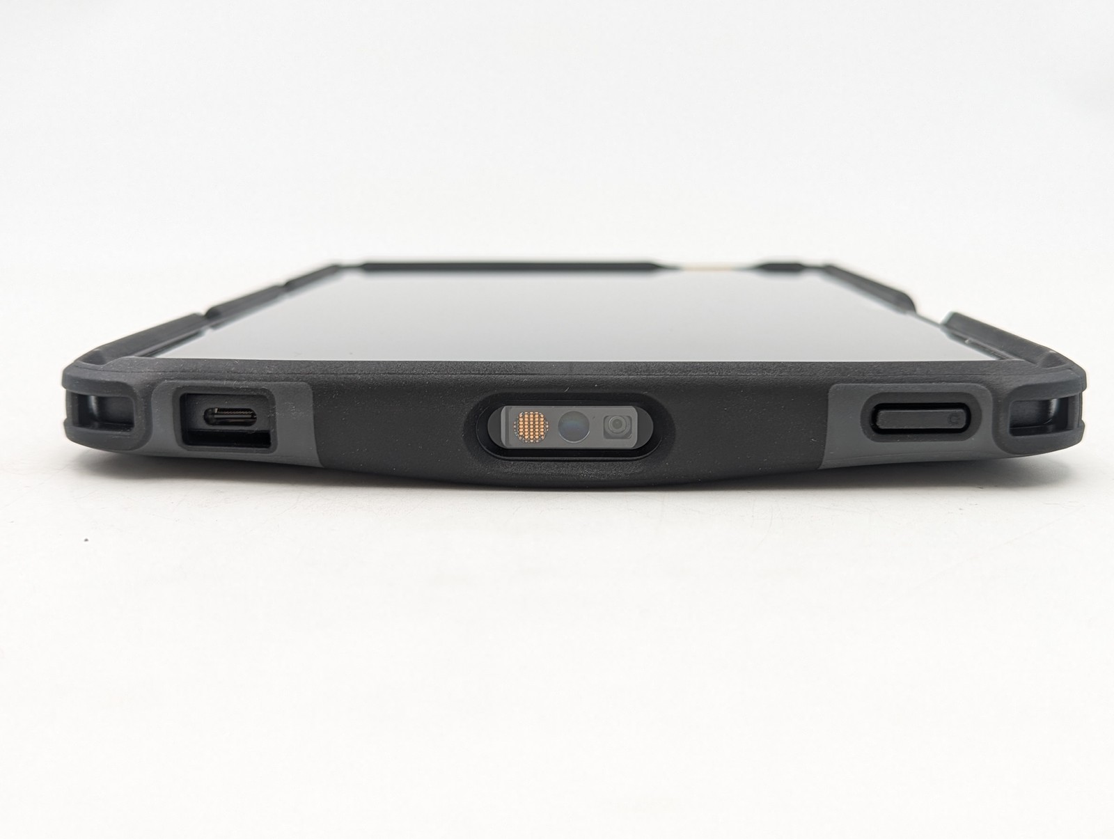 Zebra ET40AB Mobile Barcode Scanner 64GB (ET40AB-001C1B0-NA) SEE DESCRIPTION