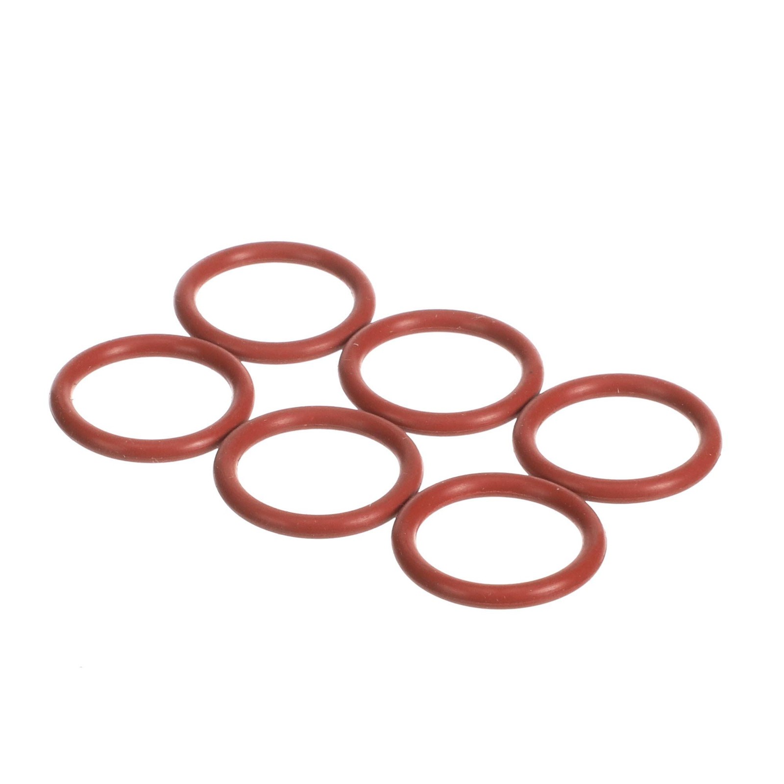 Frymaster O-Ring,(8161041) Qty. 6 8263288 – Free Shipping + Geniune OEM