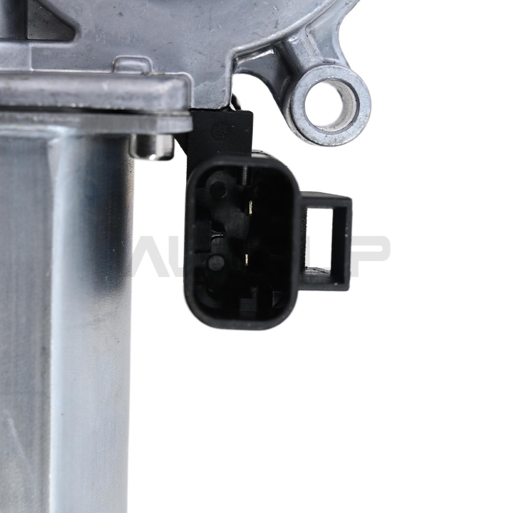 Window Regulator Fit International Motor Transmission 2505420C91 LH Drivers Side