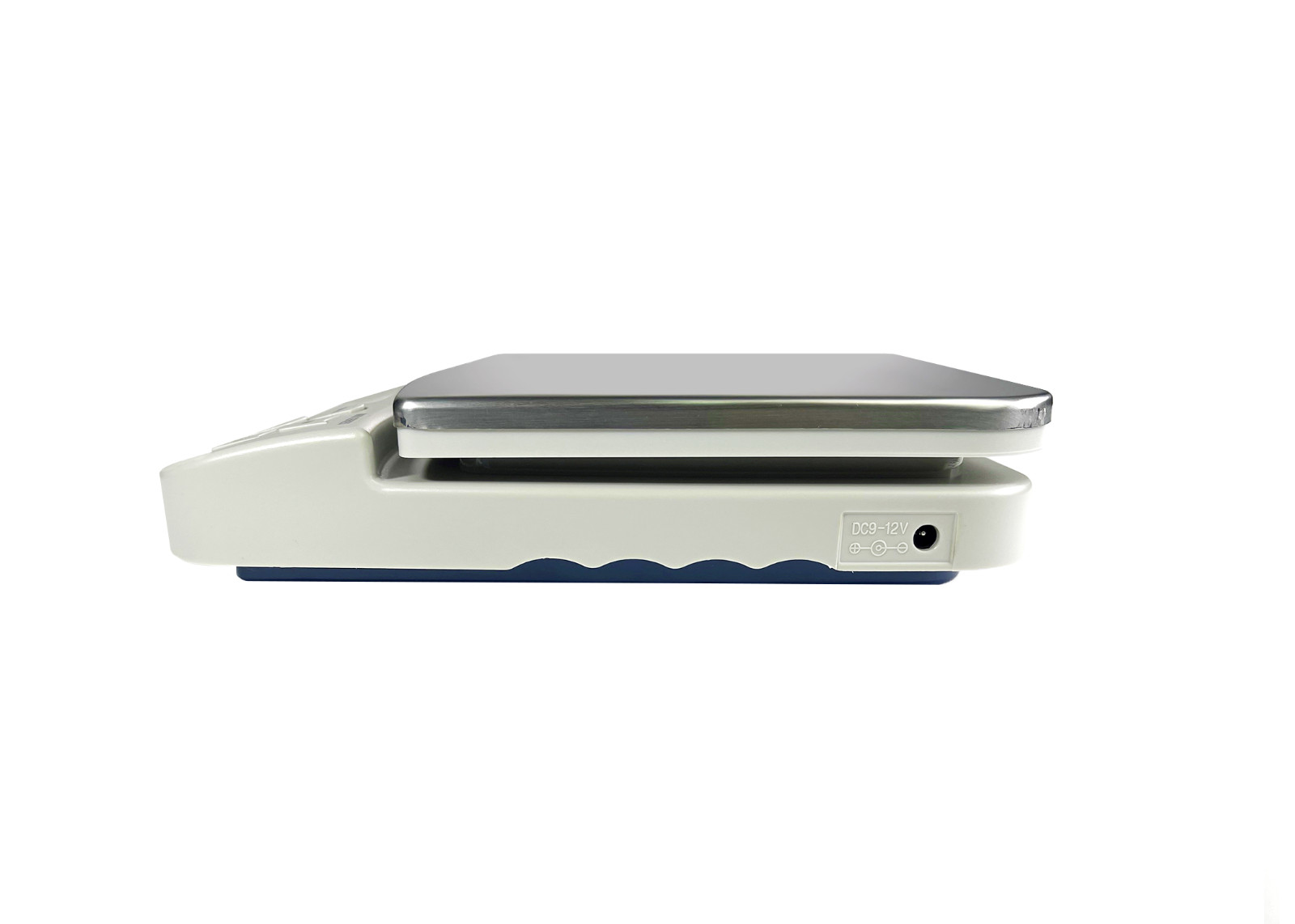 Tree MRB-2500 Compact Digital Bench Scale AC Powered 2500g x 0.1g