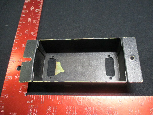 Applied Materials (AMAT) 0020-09566 MTG BOX, HT EXCH INTERFC BD