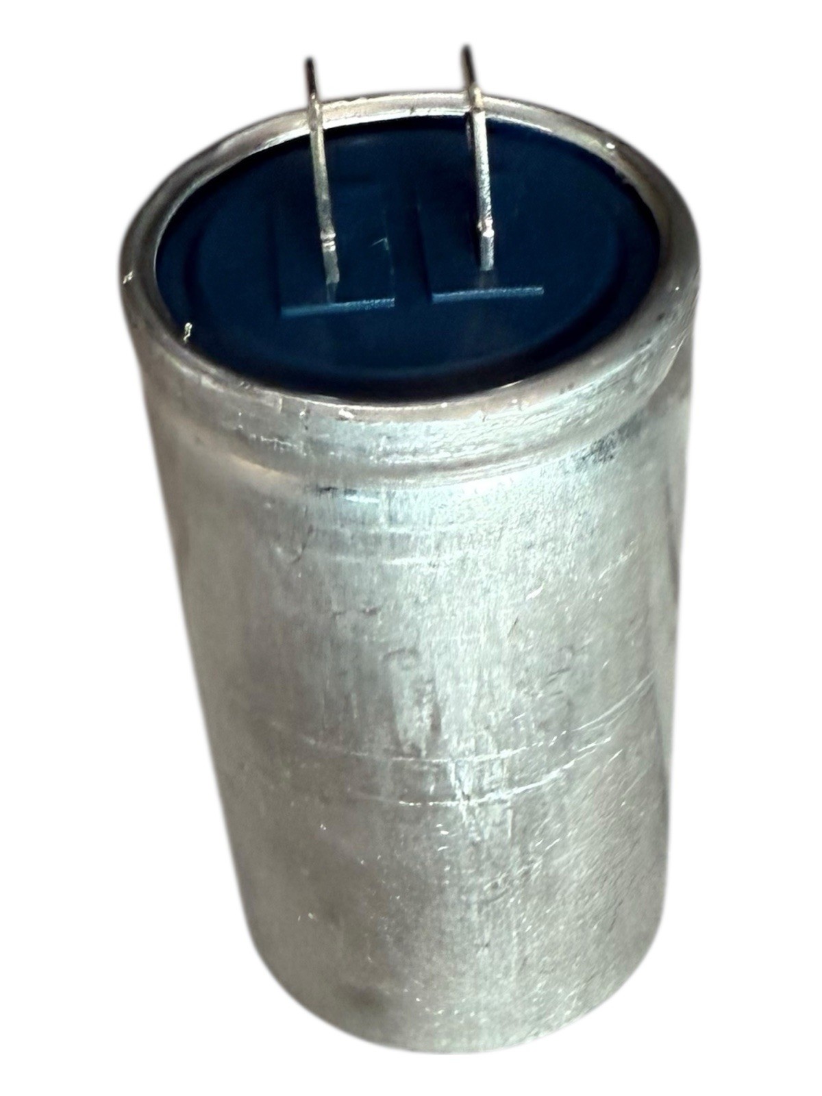 Oilless Air Pump ZGK300P1-65 w/ Motor Run Capacitor (110v/60Hz/1) 290W