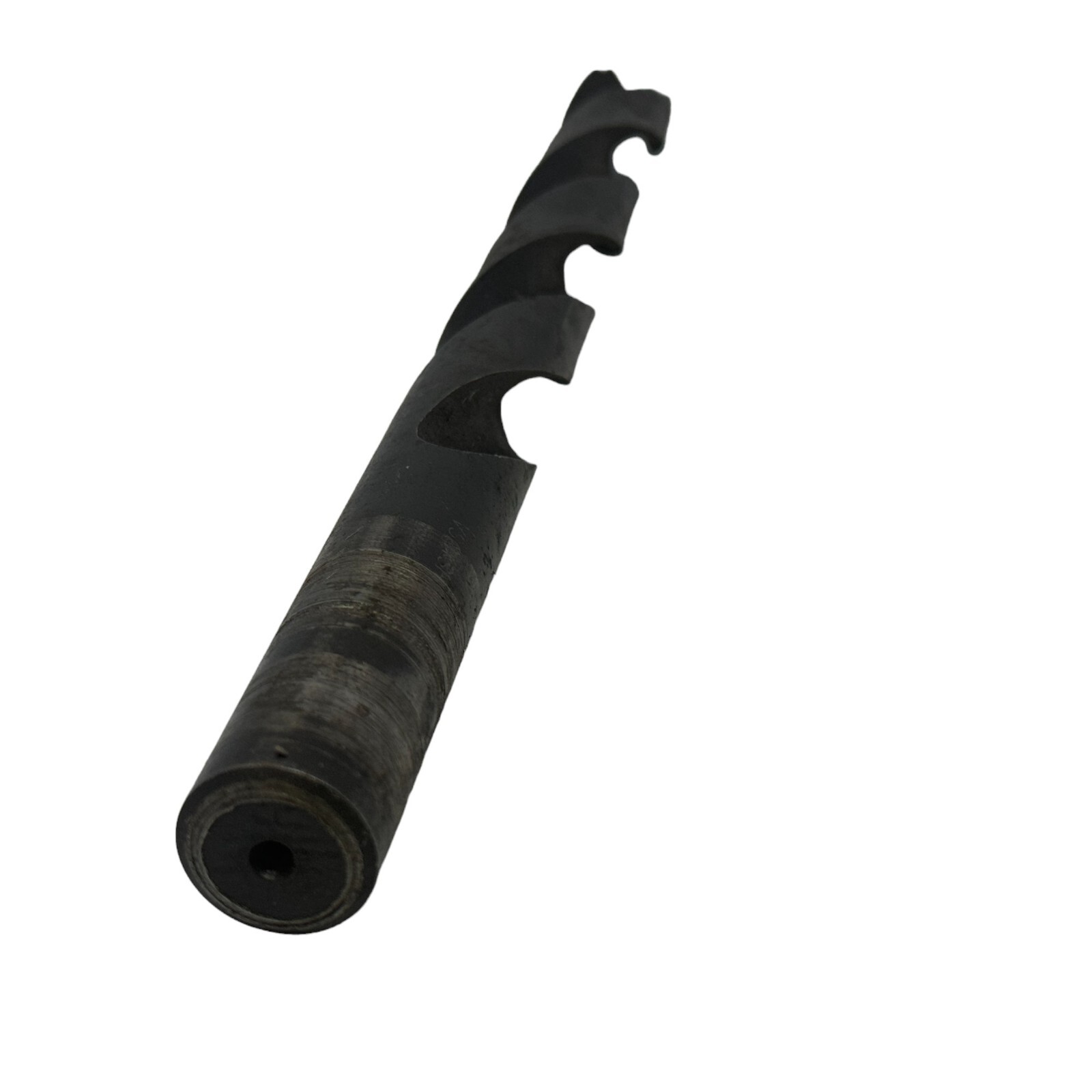 7/8 in Diameter Twist Drill