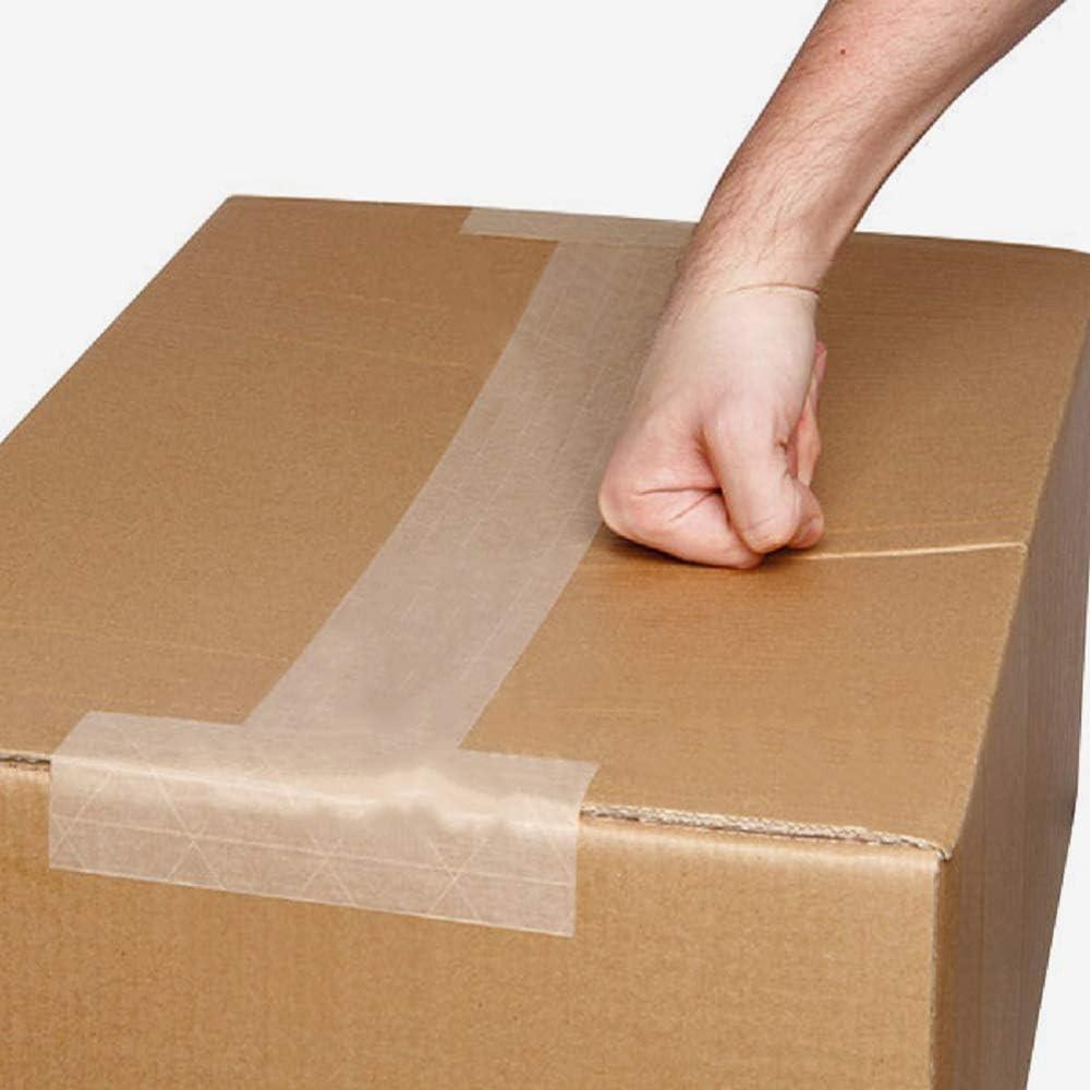2 5/16″ X 400′ Thermal Receipt Paper Rolls (12 Rolls) for Dresser Wayne Gas Syst