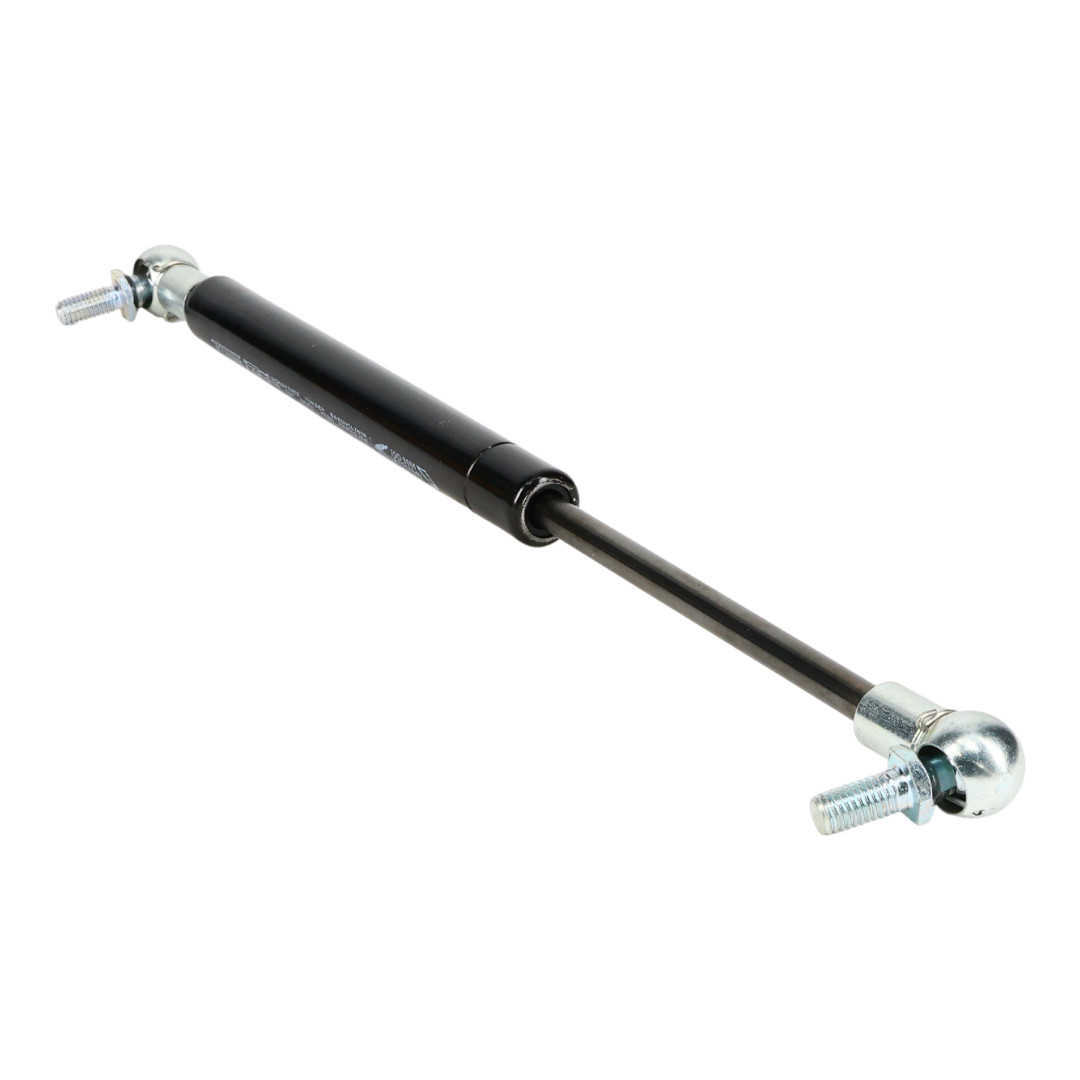 Gas Strut Compatible w/Case IH Equipment – 1280263C1 9849994 A-1280263C1