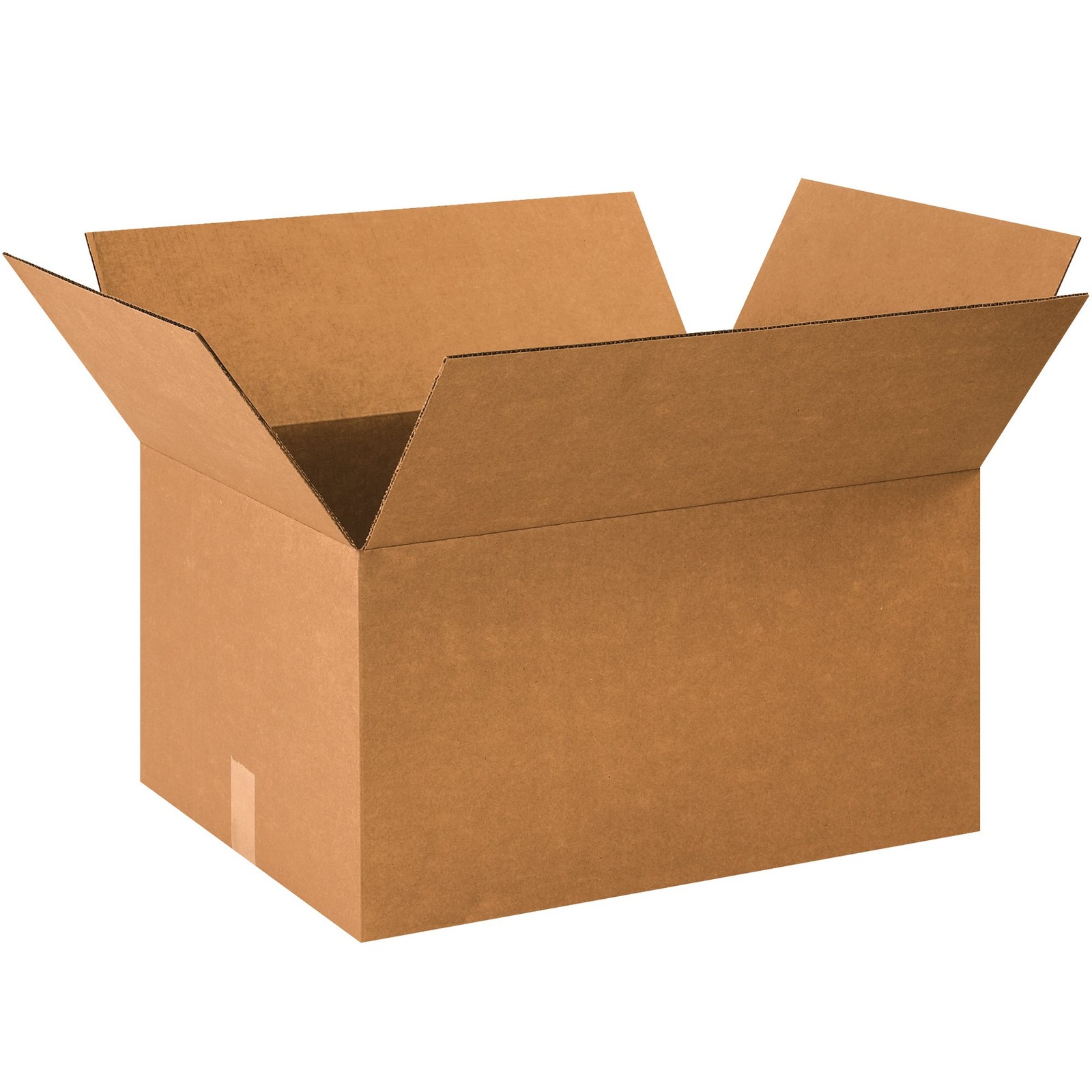 23x17x12 Corrugated Boxes, Medium, 23L x 17W x 12H, Pack of 10 | , Packaging,…
