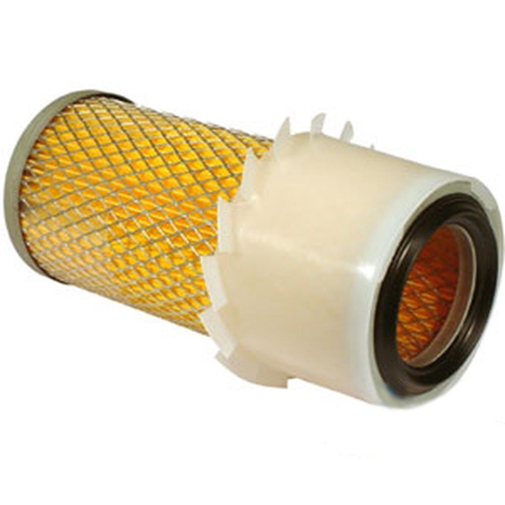 Fits Massey Ferguson MF 135 MF135 TRACTOR OUTER AIR FILTER REPLACEMENT #