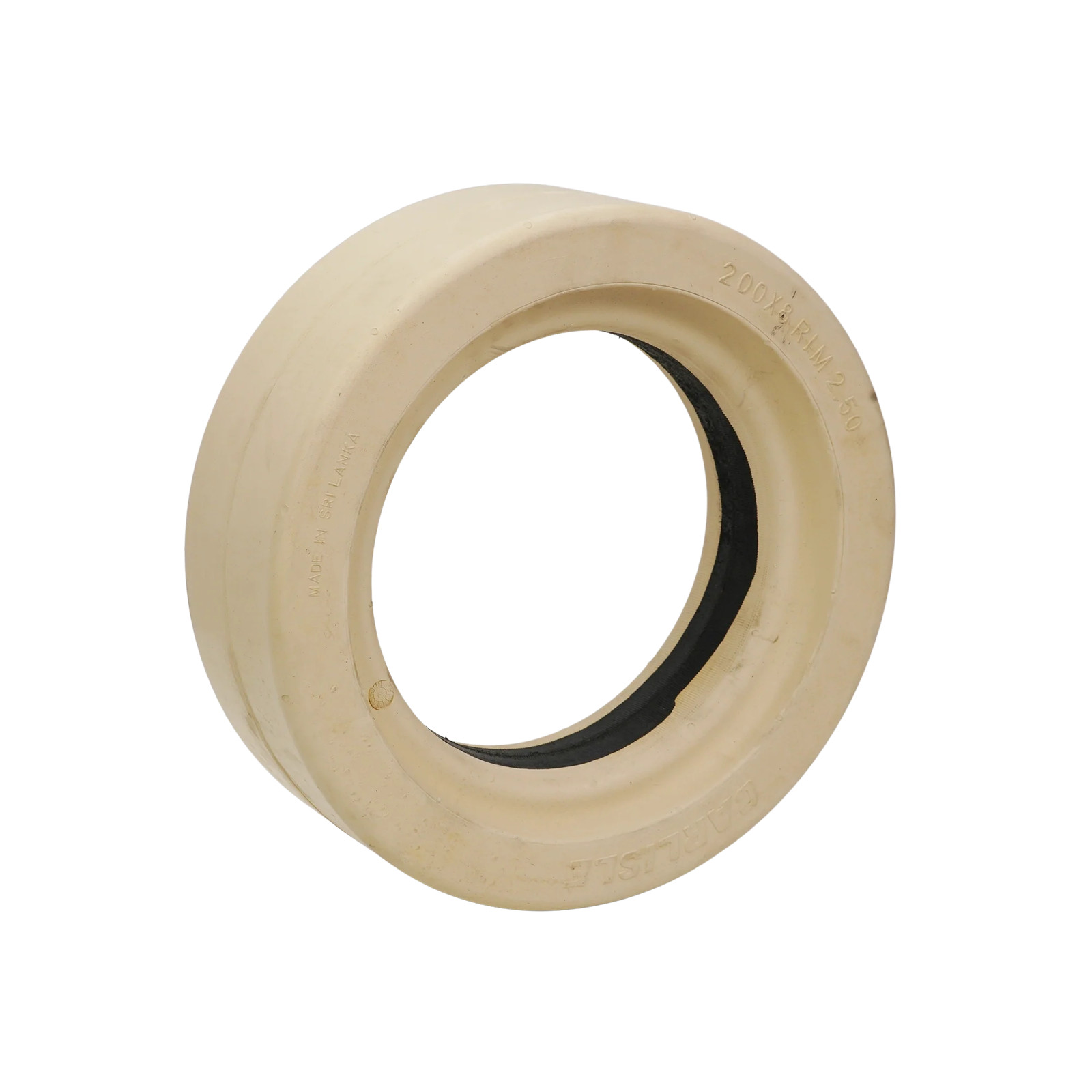 JLG Tire 112604