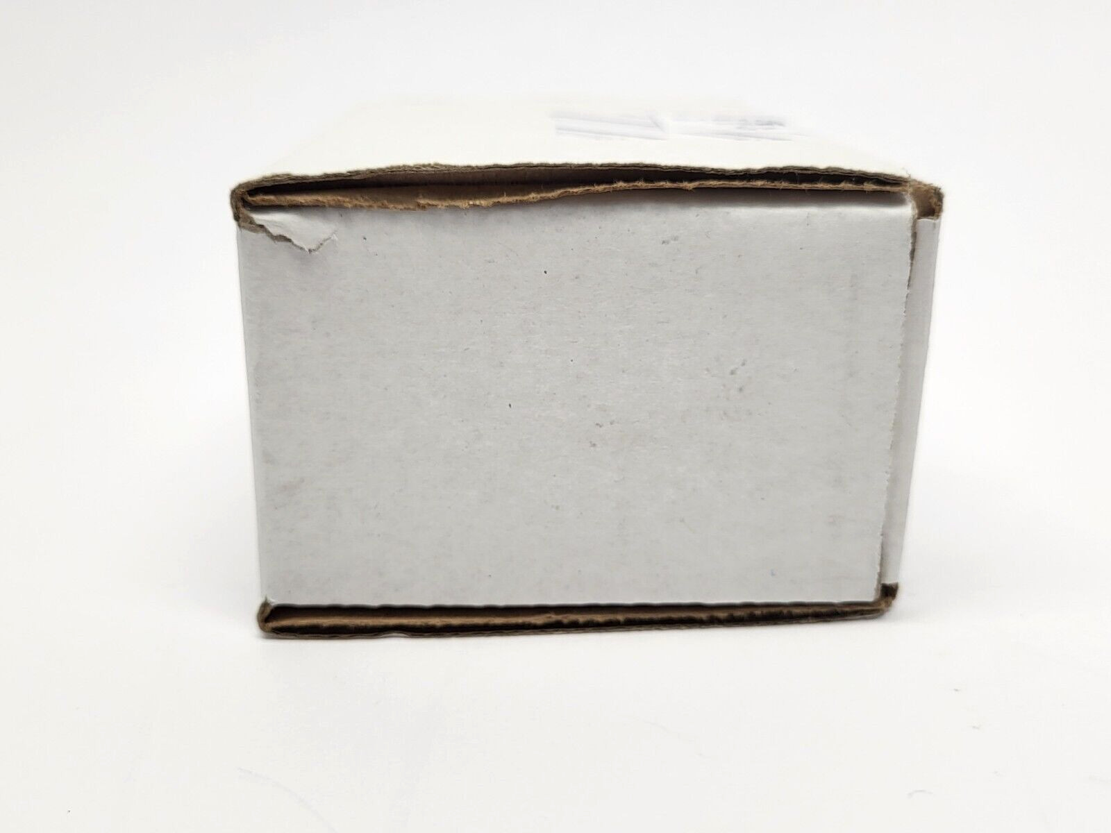 Automation Direct AcuAMP DCT200-42-S DC Current Transducer