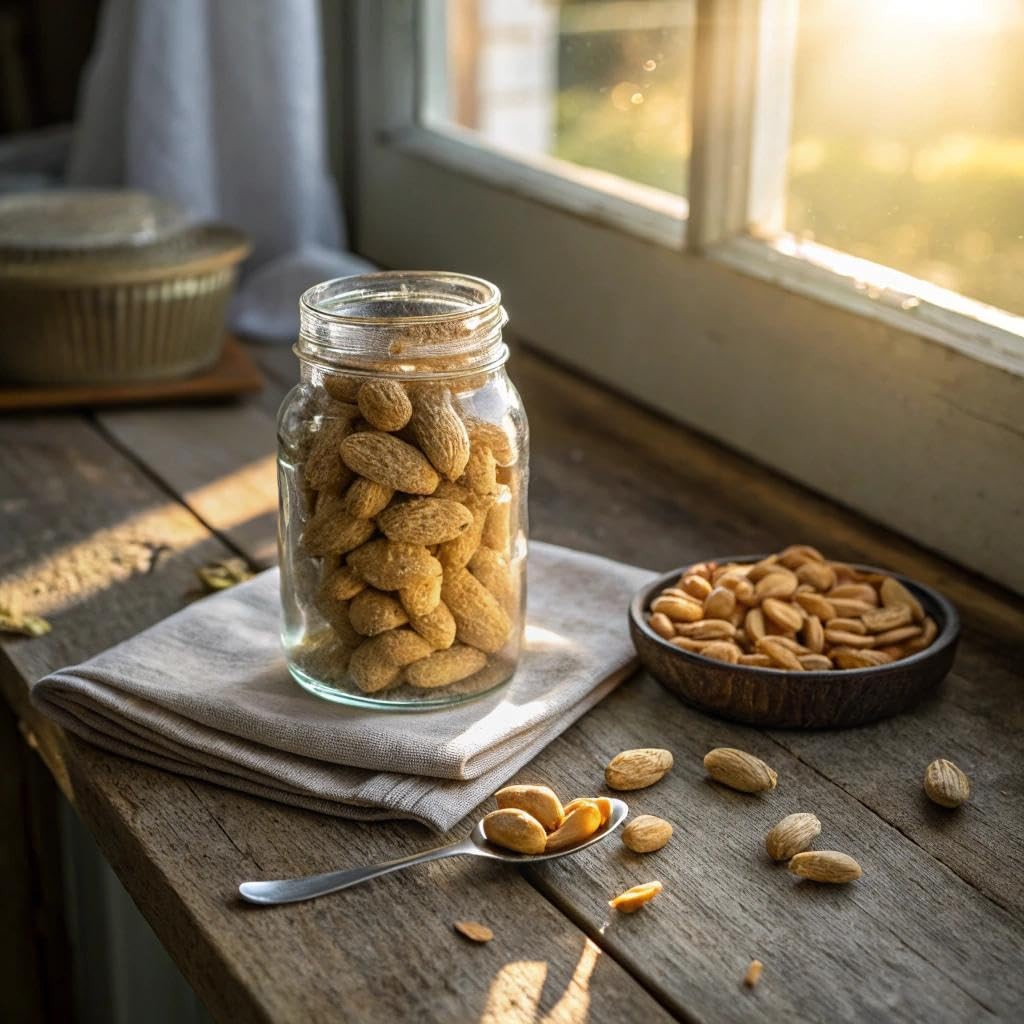 PLANTERS Dry Roasted Peanuts, PlantBased Protein, Lightly Salted, 16 Oz Jar