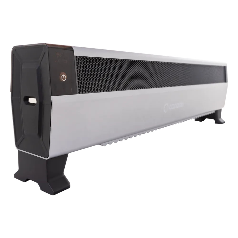 AltairTech.io Canaan Avalon Mini 3 37.5T 800W (with PSU), US Stock, No Tariffs