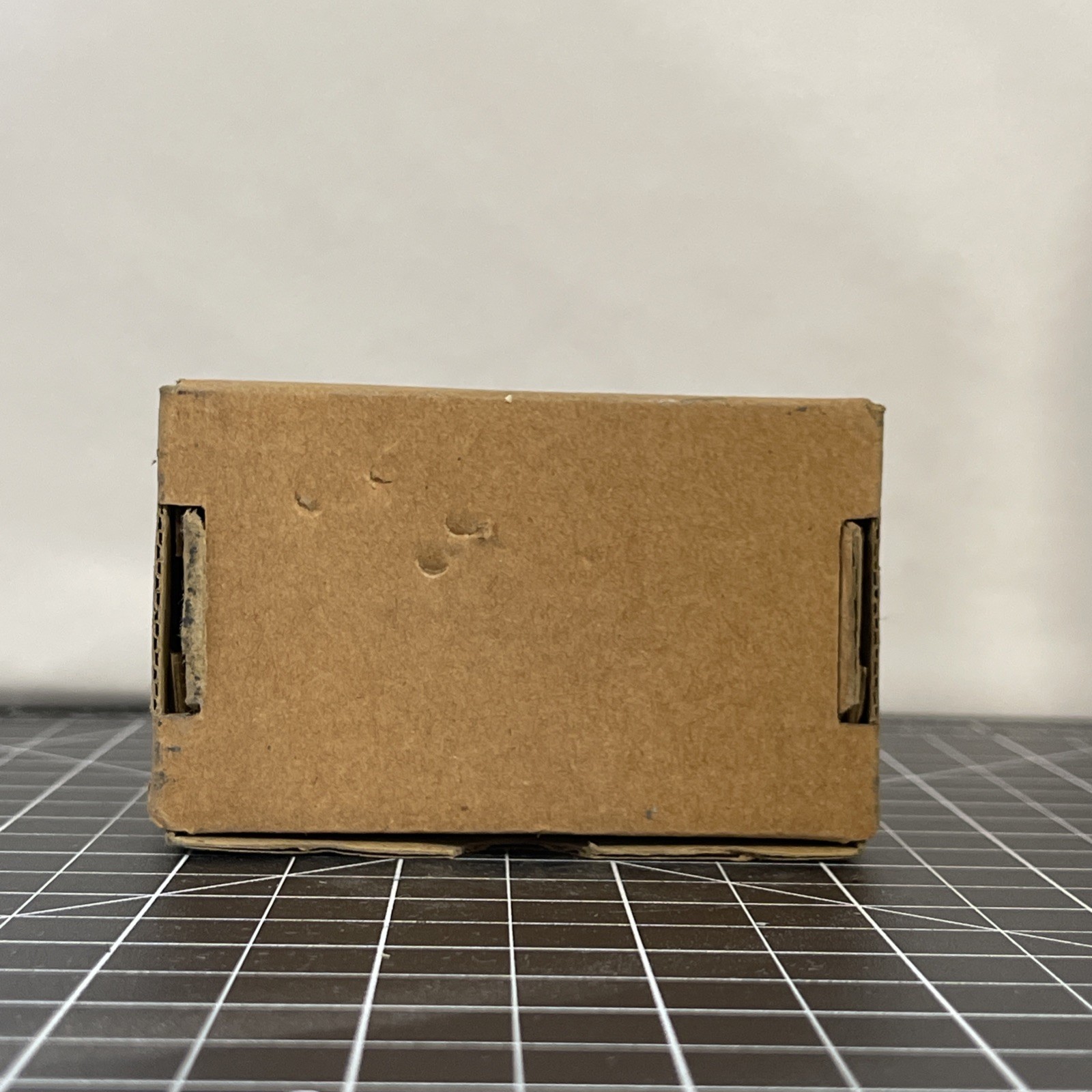 TE Connectivity Entrelec DBL125 1SNL312510R0000 Power Distribution Block 125A