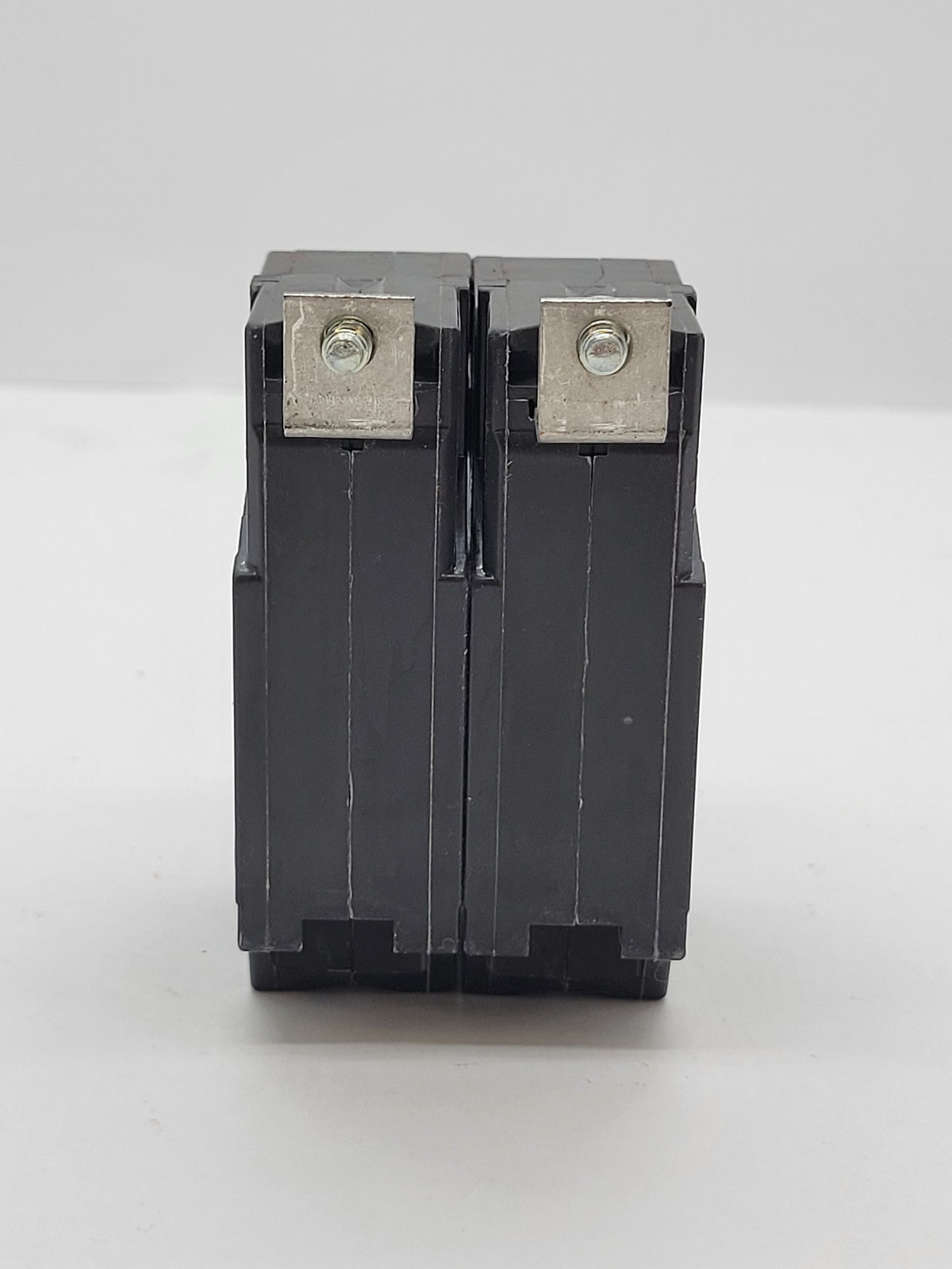 ABB THQB2130 Bolt-On Circuit Breaker 30A 3P 120/240V 10KA THQB NOS