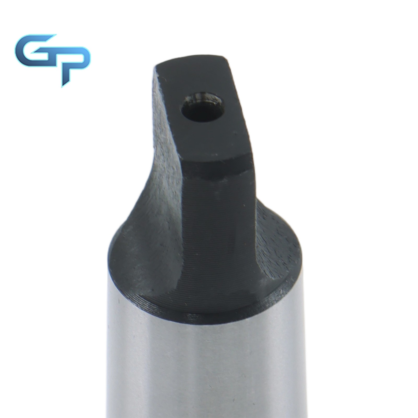 MT3 to 3/4 Shank Adapter Annular Cutter Arbor Magnetic Drill Industrial Tool
